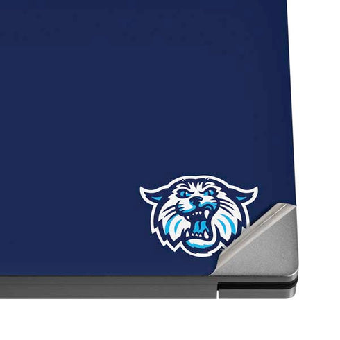 Villanova University V Dell XPS Skin